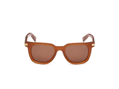 Ermenegildo Zegna EZ0248 45E