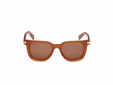 Ermenegildo Zegna EZ0248 45E