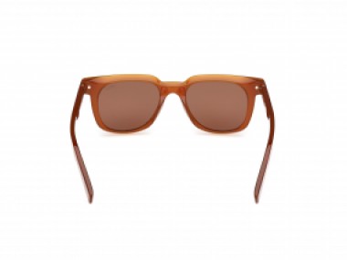 Ermenegildo Zegna EZ0248 45E