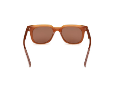 Ermenegildo Zegna EZ0248 45E