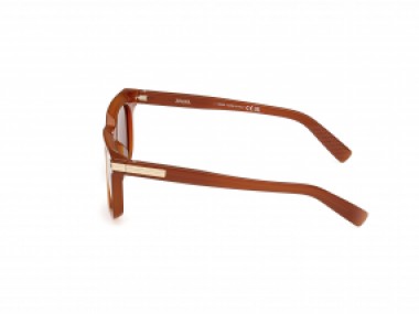 Ermenegildo Zegna EZ0248 45E