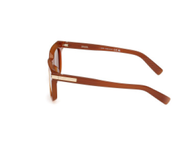 Ermenegildo Zegna EZ0248 45E