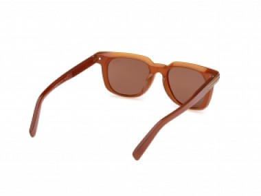Ermenegildo Zegna EZ0248 45E