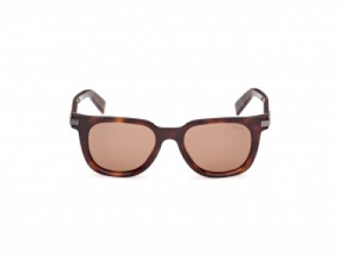 Ermenegildo Zegna EZ0248 52E