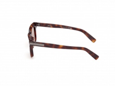Ermenegildo Zegna EZ0248 52E