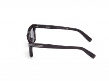 Ermenegildo Zegna EZ0249 20D