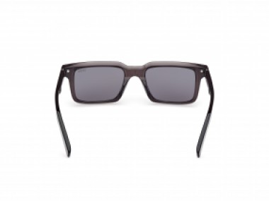 Ermenegildo Zegna EZ0249 20D