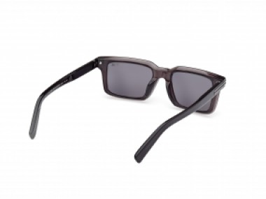 Ermenegildo Zegna EZ0249 20D