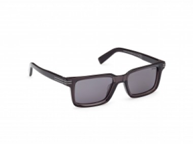 Ermenegildo Zegna EZ0249 20D