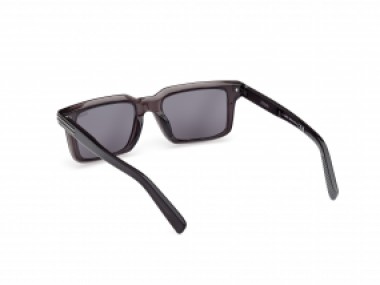 Ermenegildo Zegna EZ0249 20D