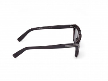 Ermenegildo Zegna EZ0249 20D