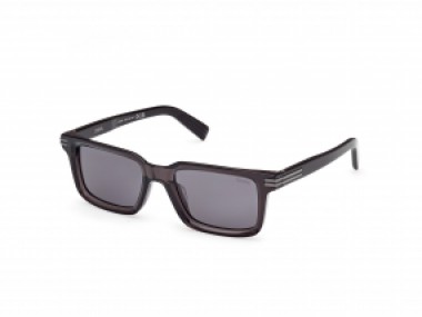 Ermenegildo Zegna EZ0249 20D