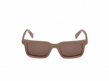 Ermenegildo Zegna EZ0249 45E