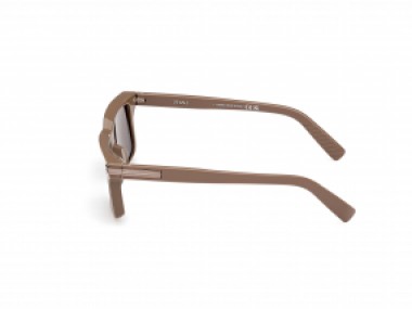 Ermenegildo Zegna EZ0249 45E