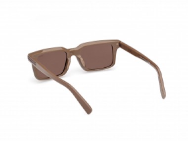 Ermenegildo Zegna EZ0249 45E
