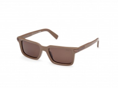 Ermenegildo Zegna EZ0249 45E