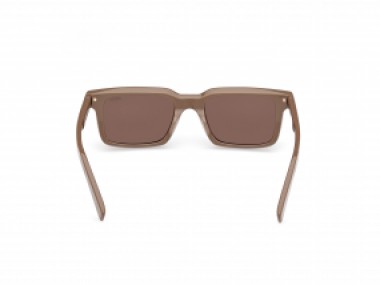 Ermenegildo Zegna EZ0249 45E