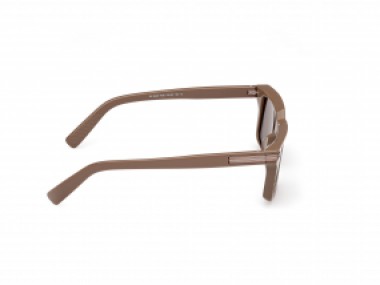 Ermenegildo Zegna EZ0249 45E