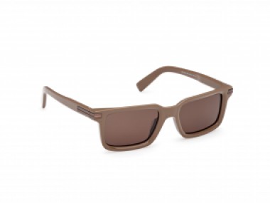 Ermenegildo Zegna EZ0249 45E