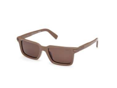 Ermenegildo Zegna EZ0249 45E