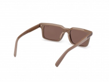 Ermenegildo Zegna EZ0249 45E