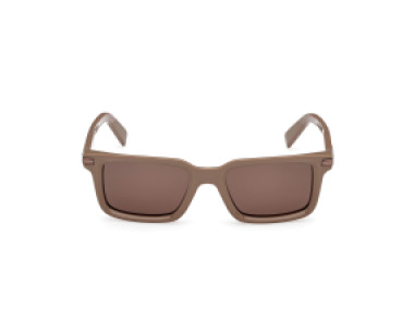 Ermenegildo Zegna EZ0249 45E