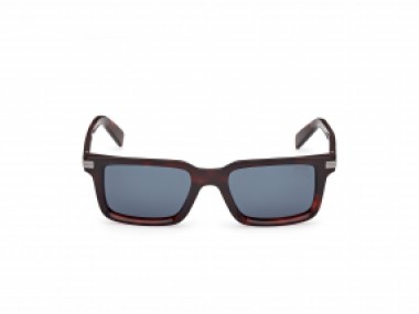 Ermenegildo Zegna EZ0249 54V