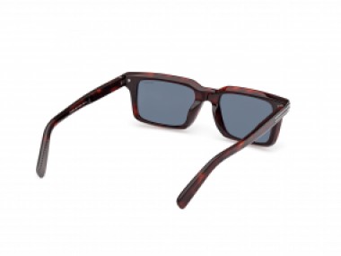 Ermenegildo Zegna EZ0249 54V