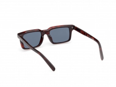 Ermenegildo Zegna EZ0249 54V