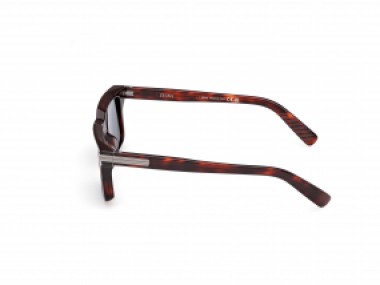 Ermenegildo Zegna EZ0249 54V