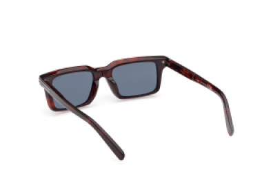Ermenegildo Zegna EZ0249 54V