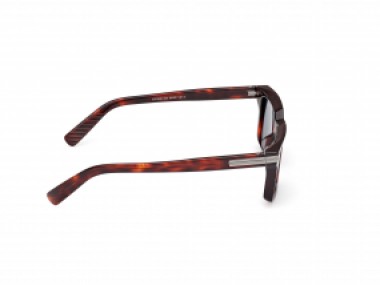 Ermenegildo Zegna EZ0249 54V