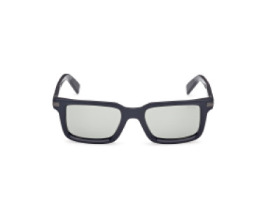 Ermenegildo Zegna EZ0249 90N