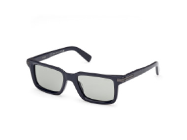 Ermenegildo Zegna EZ0249 90N