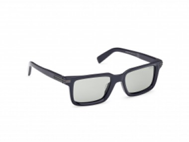 Ermenegildo Zegna EZ0249 90N