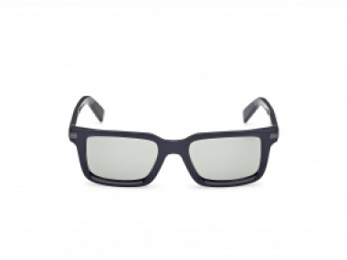 Ermenegildo Zegna EZ0249 90N
