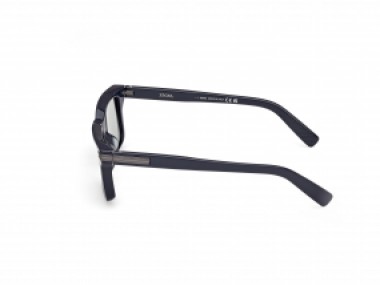 Ermenegildo Zegna EZ0249 90N