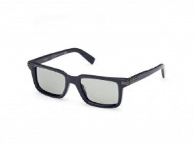 Ermenegildo Zegna EZ0249 90N