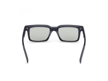 Ermenegildo Zegna EZ0249 90N