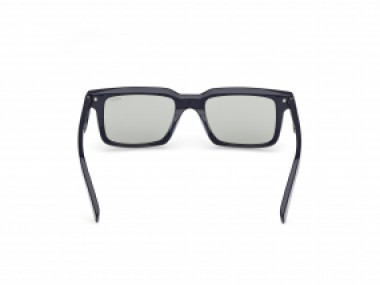 Ermenegildo Zegna EZ0249 90N