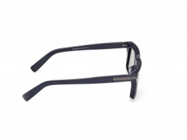 Ermenegildo Zegna EZ0249 90N
