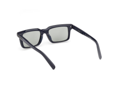 Ermenegildo Zegna EZ0249 90N