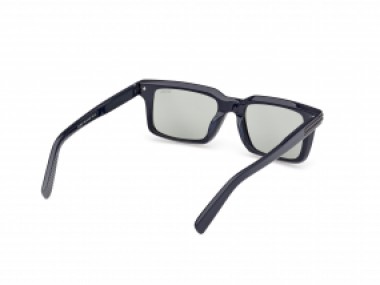 Ermenegildo Zegna EZ0249 90N
