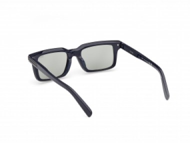 Ermenegildo Zegna EZ0249 90N