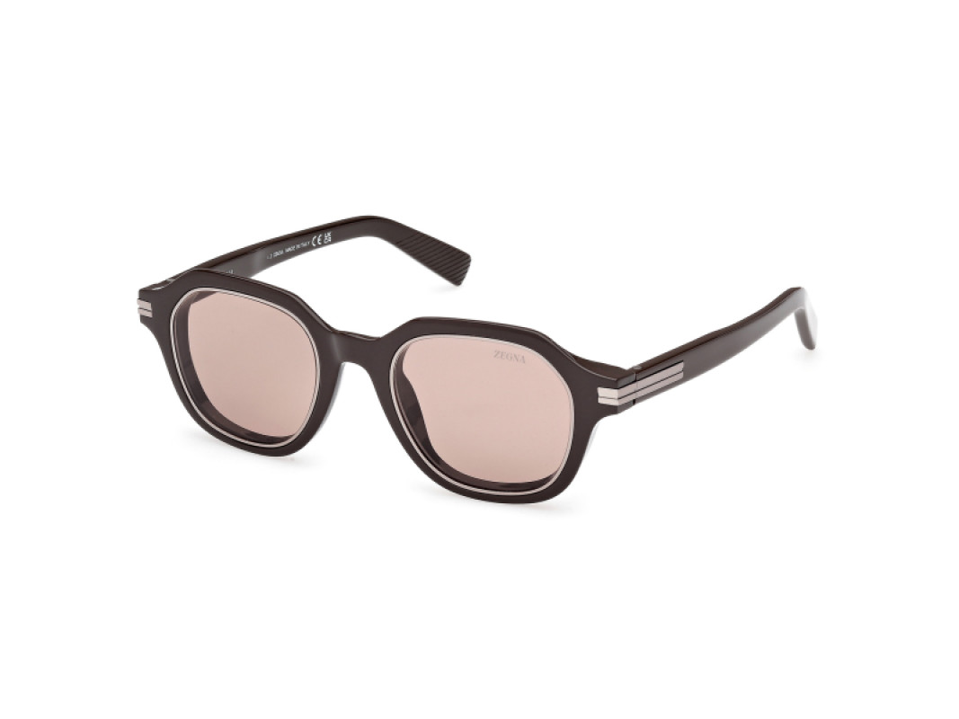 Ermenegildo Zegna EZ0250 48E