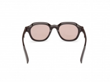Ermenegildo Zegna EZ0250 48E
