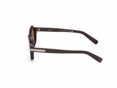 Ermenegildo Zegna EZ0250 48E