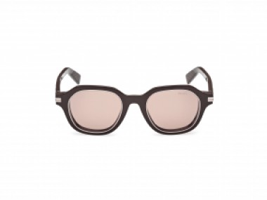 Ermenegildo Zegna EZ0250 48E