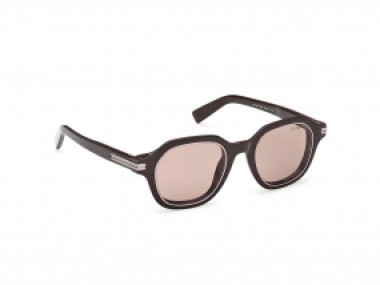 Ermenegildo Zegna EZ0250 48E