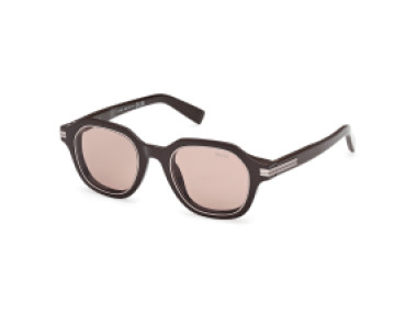 Ermenegildo Zegna EZ0250 48E